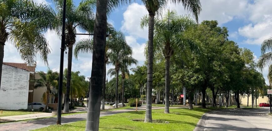Casa en Venta en del Pilar Residencial, Tlajomulco de Zúñiga