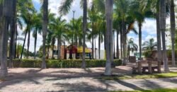 Casa en Venta en del Pilar Residencial, Tlajomulco de Zúñiga