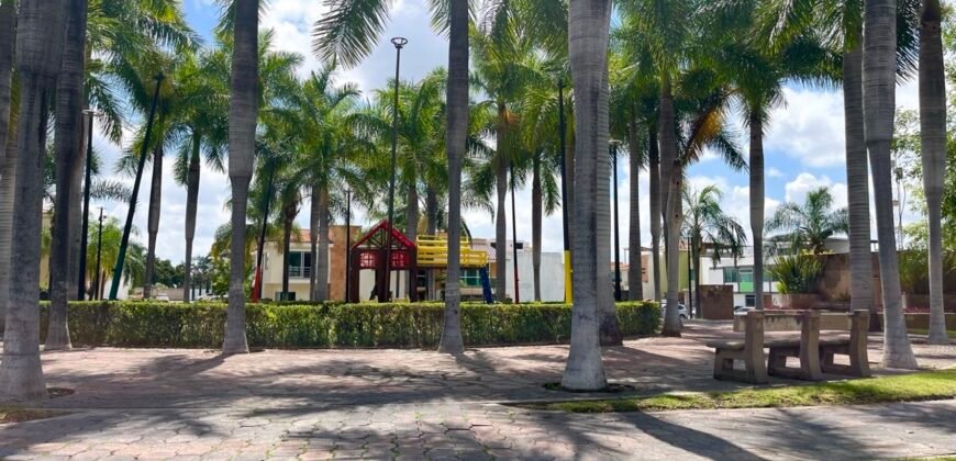 Casa en Venta en del Pilar Residencial, Tlajomulco de Zúñiga