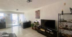 Casa en Venta en Real de las Lomas, Tesistán