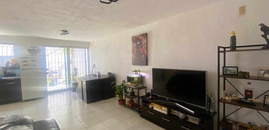 Casa en Venta en Real de las Lomas, Tesistán