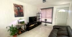 Casa en Venta en Real de las Lomas, Tesistán