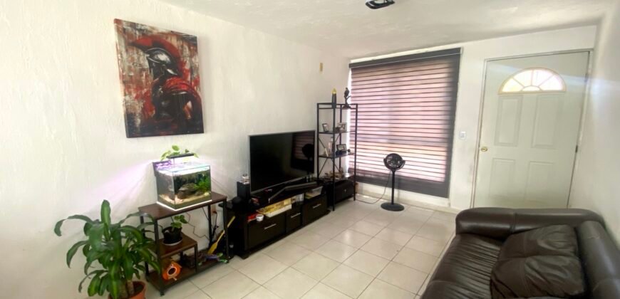 Casa en Venta en Real de las Lomas, Tesistán