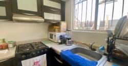 Casa en Venta en Real de las Lomas, Tesistán