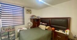 Casa en Venta en Real de las Lomas, Tesistán