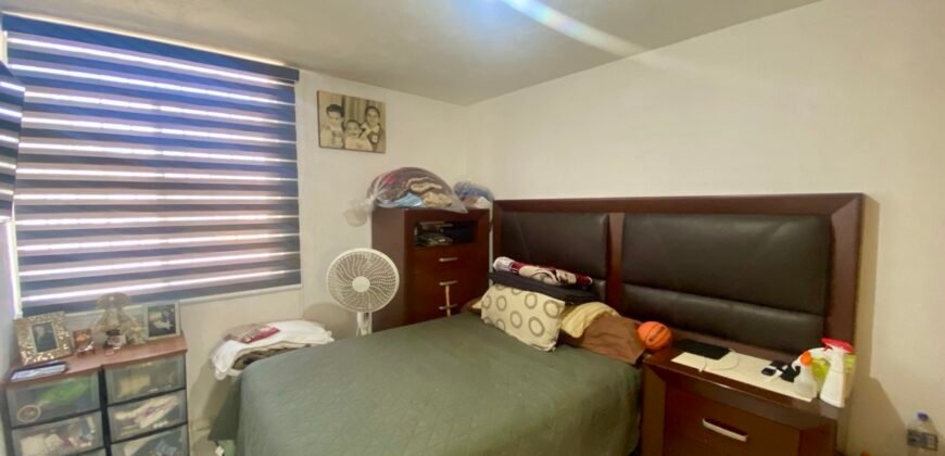 Casa en Venta en Real de las Lomas, Tesistán