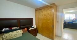 Casa en Venta en Real de las Lomas, Tesistán