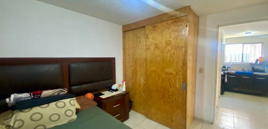 Casa en Venta en Real de las Lomas, Tesistán