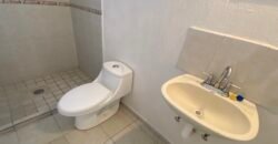 Casa en Venta en Real de las Lomas, Tesistán