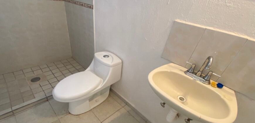 Casa en Venta en Real de las Lomas, Tesistán