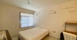 Casa en Venta en Real de las Lomas, Tesistán