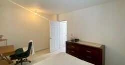Casa en Venta en Real de las Lomas, Tesistán