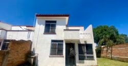 Casa en Venta en Real de las Lomas, Tesistán