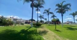 Casa en Venta en Real de las Lomas, Tesistán