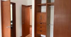 Casa en Venta en del Pilar Residencial, Tlajomulco de Zúñiga