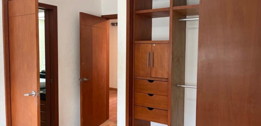 Casa en Venta en del Pilar Residencial, Tlajomulco de Zúñiga