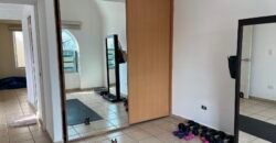 Casa en Venta, Camino Real a Colima