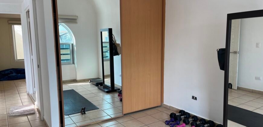 Casa en Venta, Camino Real a Colima
