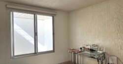 Casa en Venta, Camino Real a Colima