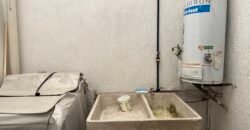 Casa en Venta, Camino Real a Colima