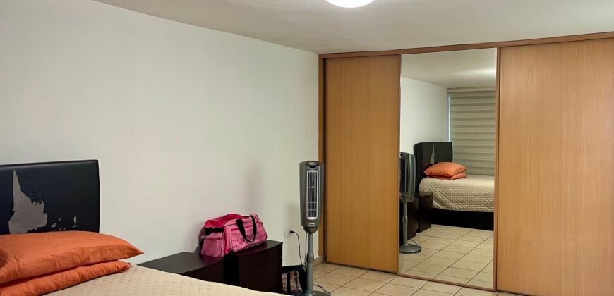 Casa en Venta, Camino Real a Colima