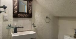 Casa en Venta, Camino Real a Colima