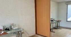 Casa en Venta, Camino Real a Colima