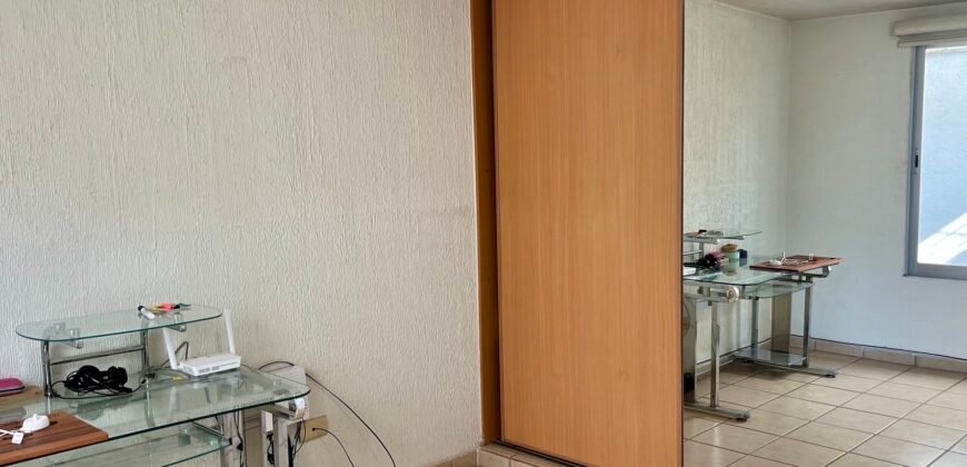 Casa en Venta, Camino Real a Colima