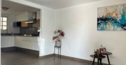 Casa en Venta, Camino Real a Colima