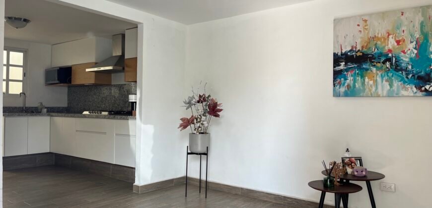 Casa en Venta, Camino Real a Colima