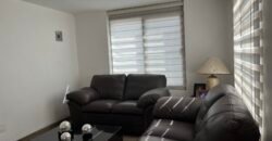 Casa en Venta, Camino Real a Colima