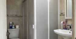 Casa en Venta, Camino Real a Colima