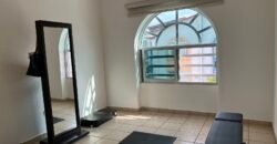 Casa en Venta, Camino Real a Colima