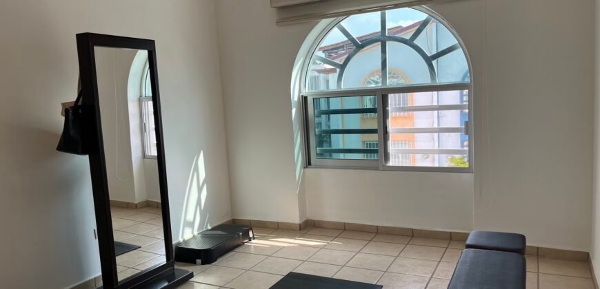 Casa en Venta, Camino Real a Colima