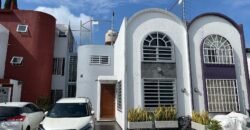 Casa en Venta, Camino Real a Colima