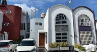 Casa en Venta, Camino Real a Colima