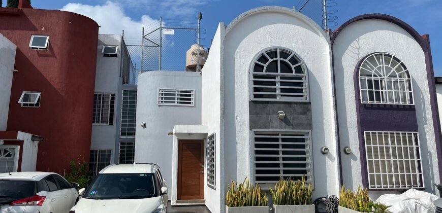 Casa en Venta, Camino Real a Colima
