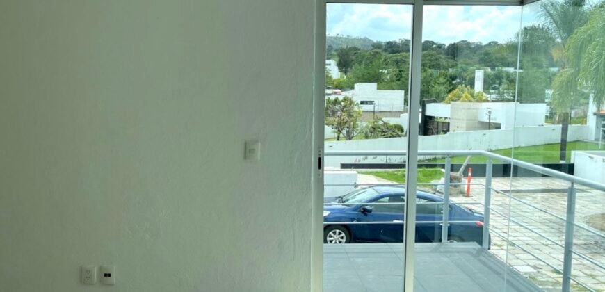 Casa en Venta Bosques de Santa Anita,  Coto Real del Bosque