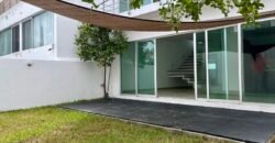 Casa en Venta Bosques de Santa Anita,  Coto Real del Bosque