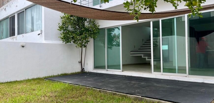 Casa en Venta Bosques de Santa Anita,  Coto Real del Bosque