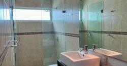 Casa en Venta Bosques de Santa Anita,  Coto Real del Bosque