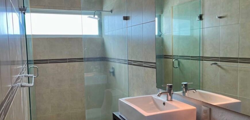 Casa en Venta Bosques de Santa Anita,  Coto Real del Bosque