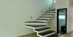 Casa en Venta Bosques de Santa Anita,  Coto Real del Bosque
