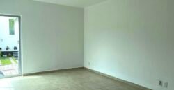 Casa en Venta Bosques de Santa Anita,  Coto Real del Bosque