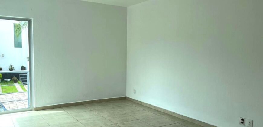 Casa en Venta Bosques de Santa Anita,  Coto Real del Bosque