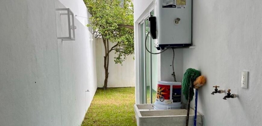 Casa en Venta Bosques de Santa Anita,  Coto Real del Bosque