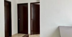 Casa en Venta Bosques de Santa Anita,  Coto Real del Bosque