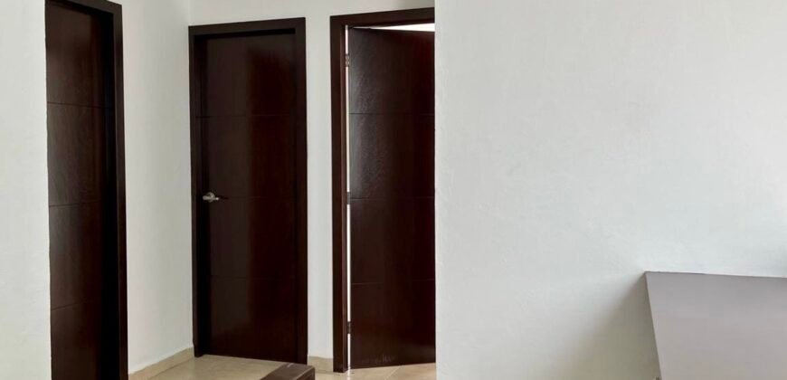 Casa en Venta Bosques de Santa Anita,  Coto Real del Bosque