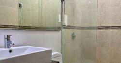 Casa en Venta Bosques de Santa Anita,  Coto Real del Bosque