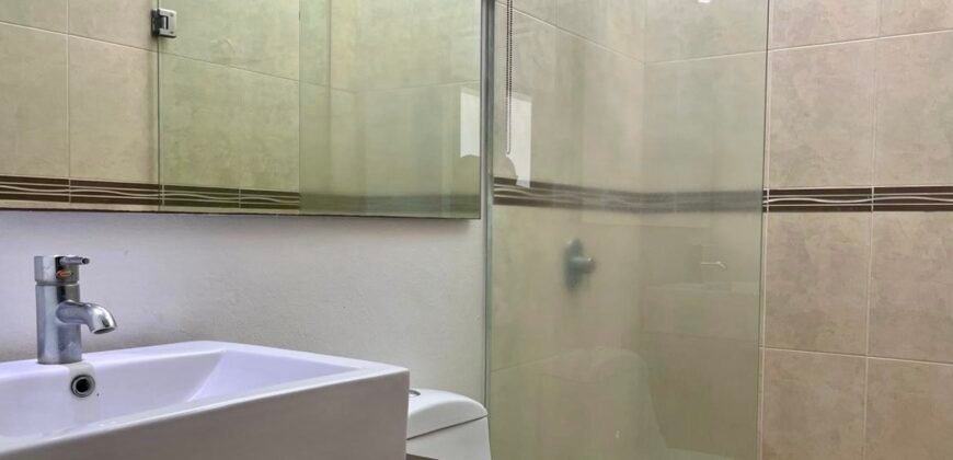 Casa en Venta Bosques de Santa Anita,  Coto Real del Bosque